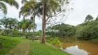 Foto 81 de Casa de Condomínio com 4 Quartos à venda, 558m² em Jardim Indaiá, Embu das Artes
