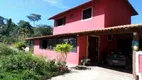 Foto 7 de Casa com 3 Quartos à venda, 600m² em Loteamento Ville D monte Alegre, Paty do Alferes