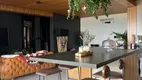 Foto 20 de Apartamento com 3 Quartos à venda, 152m² em Jundiai, Anápolis
