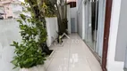 Foto 34 de Casa de Condomínio com 3 Quartos à venda, 376m² em Pendotiba, Niterói