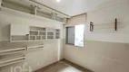 Foto 22 de Apartamento com 3 Quartos à venda, 82m² em Itaim Bibi, São Paulo