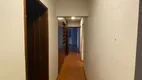 Foto 9 de Apartamento com 3 Quartos à venda, 173m² em Itaim Bibi, São Paulo