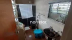 Foto 28 de Casa com 3 Quartos para alugar, 300m² em Jardim Monjolo, São Paulo