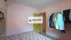 Foto 11 de Casa com 2 Quartos à venda, 92m² em Vera Cruz, Mongaguá
