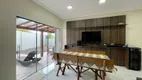 Foto 14 de Casa de Condomínio com 3 Quartos à venda, 206m² em Condominio Maritimo, Tramandaí