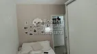 Foto 11 de Apartamento com 3 Quartos à venda, 61m² em Santa Teresa, Salvador