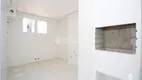 Foto 15 de Apartamento com 1 Quarto à venda, 55m² em Independência, Porto Alegre