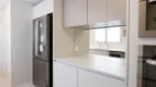 Foto 10 de Apartamento com 4 Quartos à venda, 273m² em Itaim Bibi, São Paulo