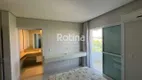 Foto 19 de Apartamento com 2 Quartos à venda, 98m² em Tibery, Uberlândia