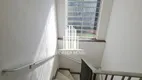 Foto 21 de Casa com 3 Quartos à venda, 165m² em Brooklin, São Paulo