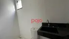 Foto 11 de Casa com 3 Quartos à venda, 110m² em Marambaia, Belém