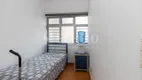 Foto 25 de Apartamento com 3 Quartos à venda, 226m² em Jardim Paulista, São Paulo