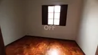 Foto 8 de Casa com 3 Quartos à venda, 98m² em Jardim Planalto, Campinas