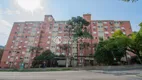 Foto 3 de Apartamento com 1 Quarto para alugar, 45m² em Jardim Itú Sabará, Porto Alegre