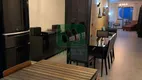 Foto 6 de Apartamento com 4 Quartos à venda, 192m² em Centro, Uberlândia