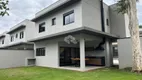 Foto 7 de Casa de Condomínio com 3 Quartos à venda, 143m² em Loteamento Jardim Morumbi, Atibaia