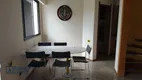 Foto 22 de Apartamento com 3 Quartos à venda, 133m² em Prainha, Caraguatatuba