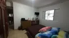 Foto 10 de Casa com 2 Quartos à venda, 60m² em Cidade Tiradentes, São Paulo