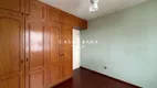 Foto 29 de Apartamento com 5 Quartos à venda, 211m² em Centro, Florianópolis