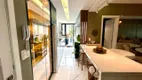 Foto 2 de Apartamento com 3 Quartos à venda, 190m² em Prado, Belo Horizonte