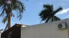 Foto 11 de Fazenda/Sítio com 4 Quartos à venda, 450m² em Micai, Salto