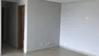 Foto 8 de Apartamento com 3 Quartos para alugar, 108m² em Vila Alpes, Goiânia