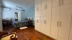 Foto 7 de Apartamento com 4 Quartos à venda, 272m² em Leblon, Rio de Janeiro