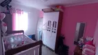 Foto 6 de Apartamento com 2 Quartos à venda, 49m² em Vila Nova Aparecida, Mogi das Cruzes