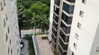 Foto 23 de Apartamento com 2 Quartos à venda, 55m² em Vila Monte Alegre, São Paulo