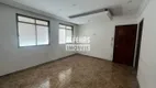 Foto 2 de Apartamento com 3 Quartos à venda, 67m² em Eldorado, Contagem