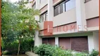 Foto 19 de Apartamento com 3 Quartos à venda, 130m² em Itaim Bibi, São Paulo