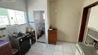 Foto 13 de Apartamento com 2 Quartos à venda, 130m² em Atlântica, Rio das Ostras