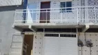 Foto 19 de Apartamento com 2 Quartos para alugar, 100m² em Itaperi, Fortaleza