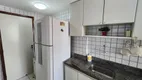 Foto 9 de Apartamento com 3 Quartos à venda, 66m² em Boa Viagem, Recife