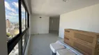 Foto 3 de Apartamento com 1 Quarto à venda, 44m² em Centro, Itajaí