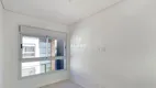 Foto 7 de Casa com 4 Quartos à venda, 390m² em Alto Da Boa Vista, São Paulo