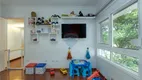 Foto 22 de Casa de Condomínio com 4 Quartos à venda, 473m² em Chácara Monte Alegre, São Paulo