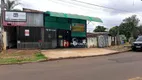 Foto 3 de Casa com 4 Quartos à venda, 60m² em Coroados, Londrina