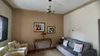 Foto 5 de Casa com 6 Quartos à venda, 180m² em Setor Morais, Goiânia