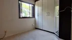 Foto 10 de Apartamento com 3 Quartos à venda, 68m² em Teresópolis, Porto Alegre
