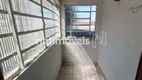 Foto 10 de Ponto Comercial para alugar, 200m² em São Paulo, Belo Horizonte