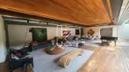 Foto 7 de Casa com 4 Quartos à venda, 780m² em Jardim América, São Paulo