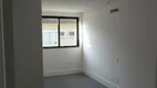 Foto 56 de Casa de Condomínio com 4 Quartos à venda, 350m² em Barra da Tijuca, Rio de Janeiro