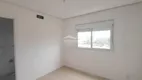 Foto 7 de Apartamento com 2 Quartos à venda, 80m² em Tarumã, Viamão