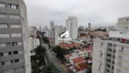 Foto 31 de Apartamento com 2 Quartos à venda, 174m² em Vila Clementino, São Paulo