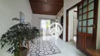 Foto 38 de Imóvel Comercial com 5 Quartos para venda ou aluguel, 350m² em São Benedito, Pindamonhangaba