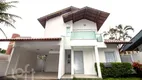 Foto 36 de Casa com 3 Quartos à venda, 150m² em Itacorubi, Florianópolis