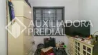 Foto 18 de Casa com 2 Quartos à venda, 80m² em Glória, Porto Alegre