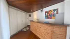 Foto 22 de Casa com 4 Quartos à venda, 377m² em Residencial Dez, Santana de Parnaíba