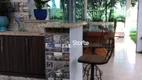 Foto 3 de Casa de Condomínio com 4 Quartos à venda, 308m² em Nova Uberlandia, Uberlândia
